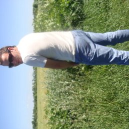 Илюха, Нижний Новгород