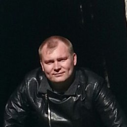 Сергей, Харьков