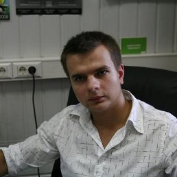 Evgeniy, Пенза