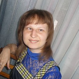 Angelka, Северодвинск