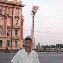 Дмитрий, Москва