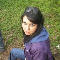 Татьяна, Челябинск