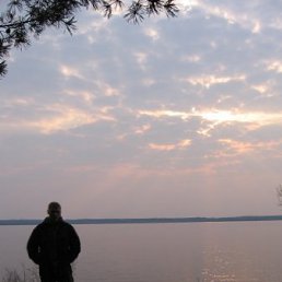 Ильгар, Екатеринбург